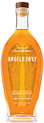 Angels Envy Bourbon